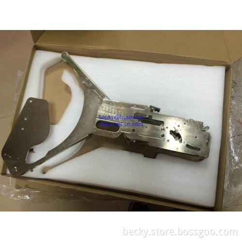 JUKI feeder FF FTF 44mm Tape Feeder FF44FS